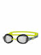 Zoggs Swimming Goggles Kids Green