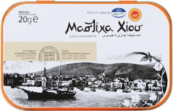 Elma Mastic 20gr