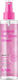 B.Tan Self Tanning Mist Προσώπου 190ml
