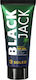 Soleo Black Jack Solarium Κρέμα Σώματος 150ml