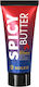 Soleo Tingle Solarium Butter Σώματος 150ml