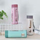 TnS Sticlă Kids Termos (Diverse modele/culori)