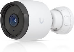 Ubiquiti G6 IP Αδιάβροχη Κάμερα 4K Ubiquiti G6 IP Αδιάβροχη Κάμερα 4K