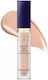 Claresa Natural Skin Liquid Concealer 1n Light ...