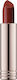 Laura Mercier Caviar Hydra-crème Lippenstift Na...