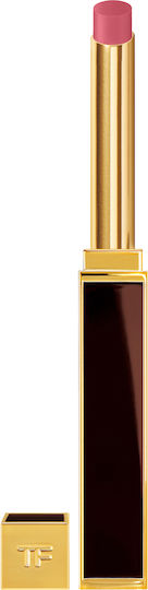 Tom Ford Тънък Червило За Устни Блясък Червила 13 Slip