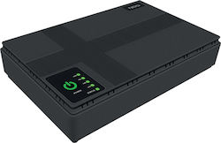 NOD MU-36 UPS 36W NOD MU-36 UPS 36W