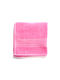 Comfort Badehandtuch 70x140εκ. Fuchsia