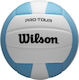 Wilson Pro Tour Vb New Teal White Wv2000506xbof...