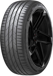 Hankook Ventus Evo 275/30R20 97Y XL Θερινό για Επιβατικό Hankook Ventus Evo 275/30R20 97Y XL Θερινό για Επιβατικό