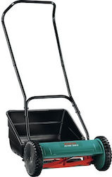 Bosch AHM 38 G Μηχανή Γκαζόν Χειρός Bosch AHM 38 G Μηχανή Γκαζόν Χειρός