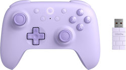 8Bitdo Ultimate 2C για PC 8Bitdo Ultimate 2C για PC