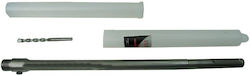 Suport Coroană Sds Plus 450mm Suport Coroană Sds Plus 450mm