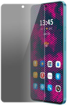 Xiaomi Poco F7 Pro F7 Ultra Enkay Hat-prince 28 Degree Anti-peeping Privacy Tempered Glass Film