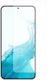 Powertech Panzerglas 2.5D Tgc-0730 Samsung Galaxy A36