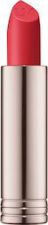 Laura Mercier Caviar Hydra-crème Κραγιόν Laura Mercier Caviar Hydra-crème Κραγιόν