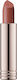 Laura Mercier Caviar Hydra-crème Lippenstift Na...