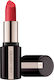 Laura Mercier Caviar Hydra-Creme Lippenstift 51...