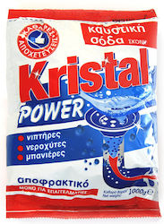 Kristal Прах за Отпушване 1kg