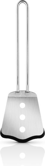 Eva Solo Konditorei-Spatel aus Silikon 25.5cm 1Stück Eva Solo Konditorei-Spatel aus Silikon 25.5cm 1Stück