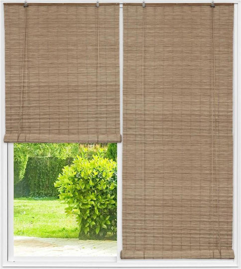 Atmosphera Rattan Effect