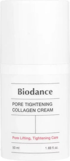 Cream Face 50ml