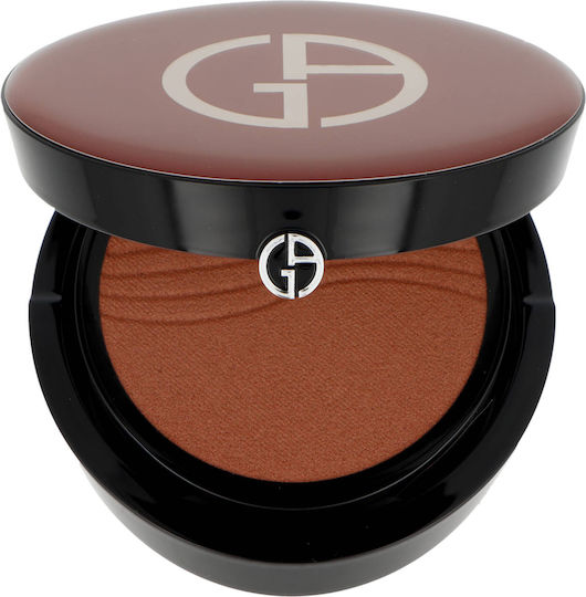 Giorgio Armani Luminous Silk Glow Fusion Powder Puder 14 3.5gr