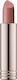 Laura Mercier Caviar Hydra-crème Lippenstift Na...
