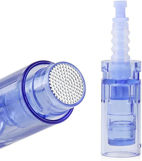 Dr Pen Nano Needle Ανταλλακτική Κεφαλή Dermapen Dr Pen Ultima A1