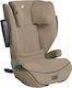 Joie i-Traver Baby Car Seat i-Size with Isofix Beige 15-36 kg