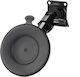 Webfleet Windshield Mount Pro X 8xxx Pro M