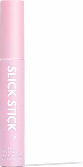 Slickhair Company Slick Stick Anti Flyaway Hair Wand.10ml