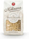 La Molisana Canneroni 500g