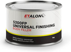 Etalon Umplutură Pentru Spaclu Utilizare Generală Albă 1kg