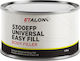 Etalon Chit 1.8kg