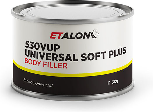 Etalon Chit 500gr