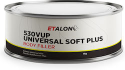 Etalon Umplutură Pentru Spaclu 1kg
