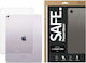 PanzerGlass Flip Cover Διάφανη (iPad Air 11" (2024))
