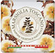 Nesti Dante Nesti Dante Marsiglia Toscano Italian Tobacco Natural Toilet Soap 200g