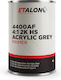 Etalon Primer 4lt