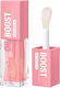 Bellaoggi Volume Boost Lip Gloss Rosehip