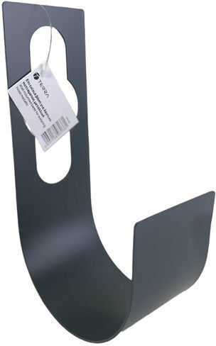 Estia 00-31381 Base for Hose Hanger