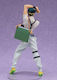 Good Smile Company Jojo Bizarre Adventure Φιγούρα