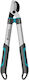 Gardena Astschere Easycut S 50cm Grau Türkis