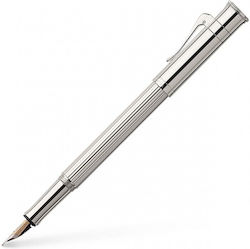 Faber-Castell Πένα Γραφής Medium