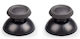 Sony Playstation 5 Gamepad Analog Joystick Mushroom Thumb Stick Oem New