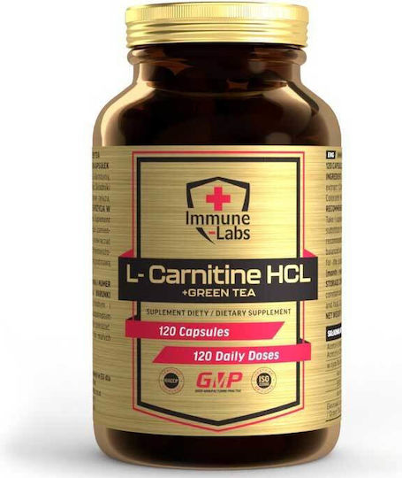 everbuild liquid acetyl l-carnitine guarana + - , Everbuild