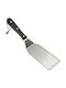 Campingaz Premium Plancha Spatula Stainless Steel
