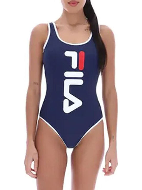 FILA