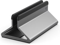 Alogic Bolt Stand